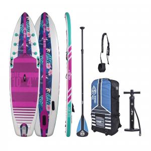 Deska SUP Skiffo Elle 10'4''