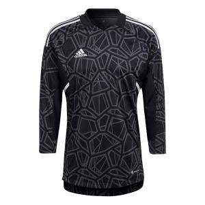 Bluza Bramkarska adidas Condivo czarna