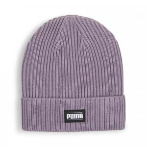 Czapka Puma Ribbed Classic Cuff Beanie