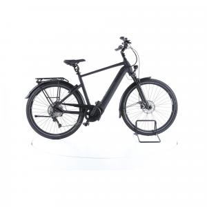 2nd Life - Pegasus Premio Evo 10 lite Trekking E-Bike 2023 - Jak nowy