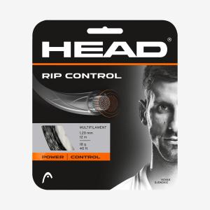 Naciąg do rakiet tenisowych HEAD RIP Control