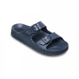 Sandalen EMBARK RF Boys