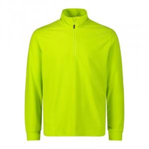 Golf męski narciarski CMP
