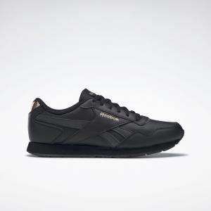 Buty do chodzenia damskie Reebok Royal Glide