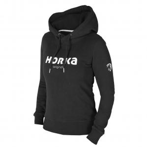 Damska bluza z kapturem Horka Originals