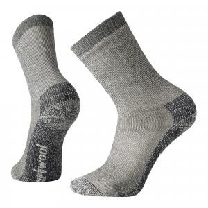 Skarpety trekkingowe Smartwool Classic Hike Full Cushion Crew