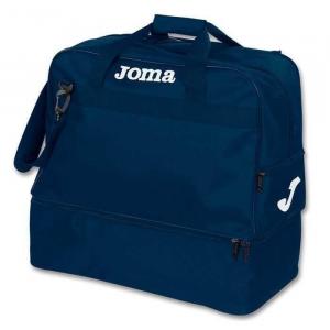 Torba sportowa unisex Joma training (L)