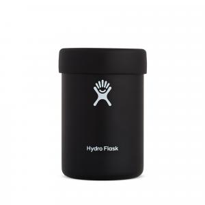 Kubek termiczny Hydro Flask 12 oz Cooler Cup (355 ml) - black