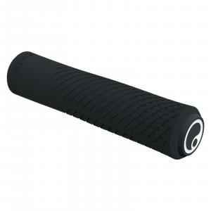 Chwyty rowerowe gripy Ergon Grip Gxr Large Black