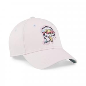 Puma Czapka Comic 02542306