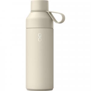 Izolowana Butelka Na Wodę 500 Ml