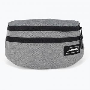 Saszetka nerka Dakine Classic