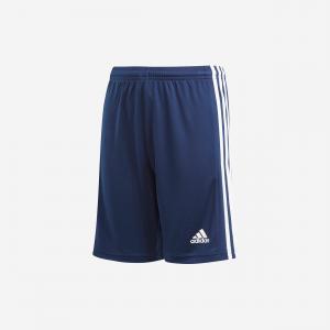 Spodenki piłkarskie dla dzieci ADIDAS Squadra