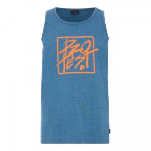 Dziecięcy tank top Protest Jordy