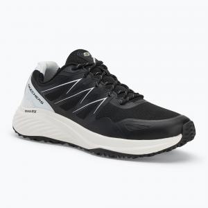 Buty męskie SKECHERS Bounder Rse Zoner