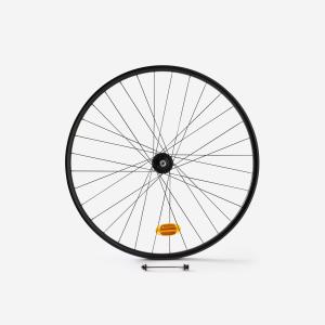 Koło przednie Btwin do roweru 28\