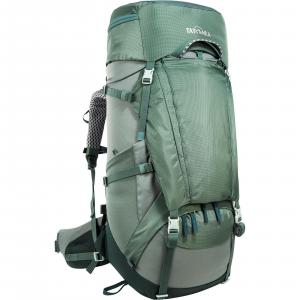 Plecak trekkingowy Tatonka Yukon 50+10