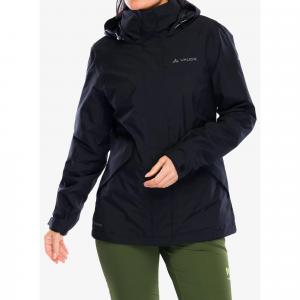 Kurtka damska Vaude Rosemoor 3in1 Jacket II