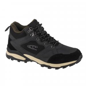 Buty do chodzenia męskie O'Neill Stratton Mid