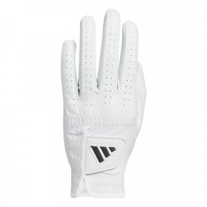 Ultimate Single Leather Glove