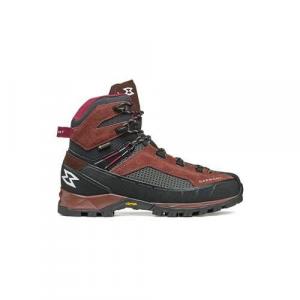 Buty trekkingowe damskie Garmont Tower Trek Gtx