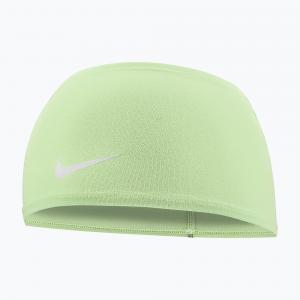 Opaska na głowę Nike Dri-Fit Swoosh Headband 2.0