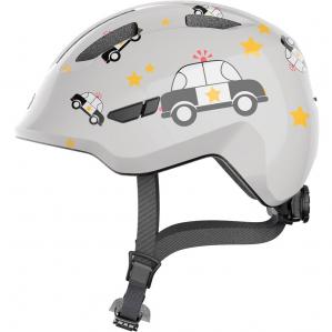 Kask rowerowy dla dzieci Abus Smiley 3.0