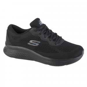 Buty Sportowe Skechers Skech-Lite Pro-Perfect Time Bbk Damskie