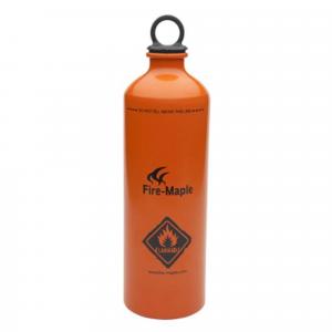 Butelka Na Paliwo Fire-Maple Fms-B750 750 Ml