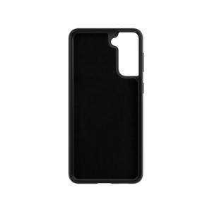 Etui FIDLOCK Vacuum Samsung Galaxy S21+