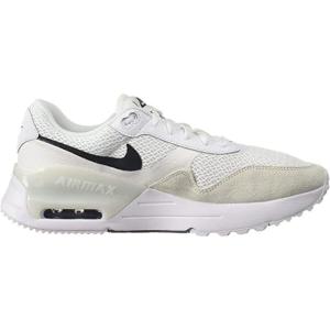 Tenisówki Nike Model Systm Kolor Biały