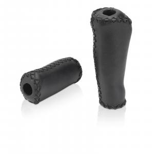 Uchwyt Retro Gr-G11 135/92Mm Czarny W Komplecie