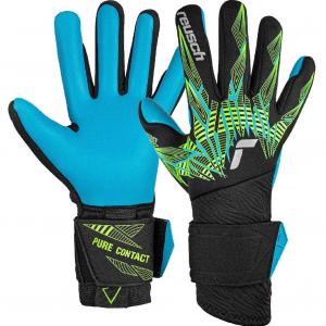 Rękawice bramkarskie Reusch Pure Contact Aqua