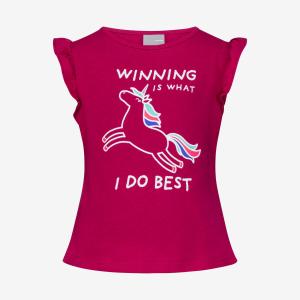 TENNIS Tank Top Girls