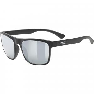 Okulary dziecięce UVEX Rookie one size