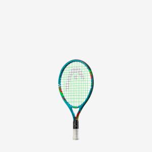 Rakieta do tenisa junior Novak 17 HEAD