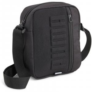 Torba Puma S Portable, Dla obu płci