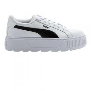 Buty do chodzenia damskie Puma Karmen