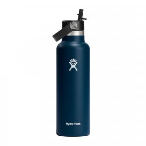 Butelka termiczna Hydro Flask Standard Flex Straw 620 ml