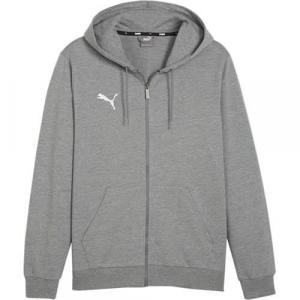 Bluza sportowa męska Puma B23623