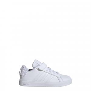 Buty Adidas Star Wars Grand Court 2.0 Children