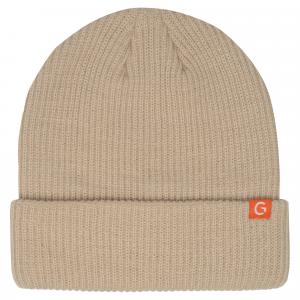 GARETH & LUCAS Czapka The Ninety-Six - Unisex Beanie