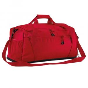 Multi Sport Locker Holdall