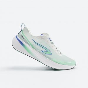Buty do biegania męskie Kiprun Cushion 500