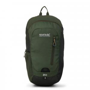 Plecak turystyczny 20L Highton V2