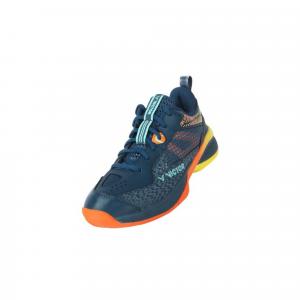 Buty do badmintona VICTOR A610IV B