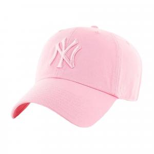 Czapka z daszkiem damska New York Yankees MVP Cap