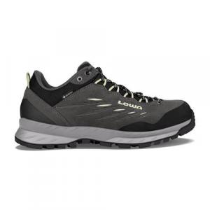 Buty trekkingowe damskie Lowa Delago Gtx Low