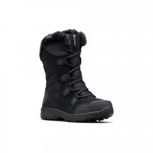 Buty trekkingowe damskie Columbia Ice Maiden Ii