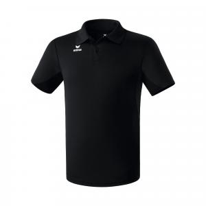 Polo Erima Fonctionnel